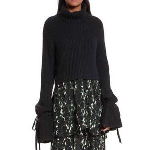 ALC Emilie sweater NEW